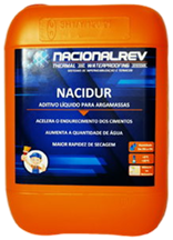 Nome do produto 1