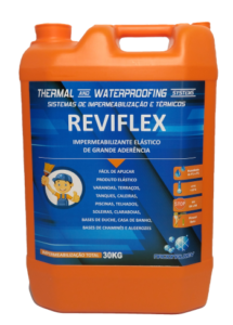 Reviflex
