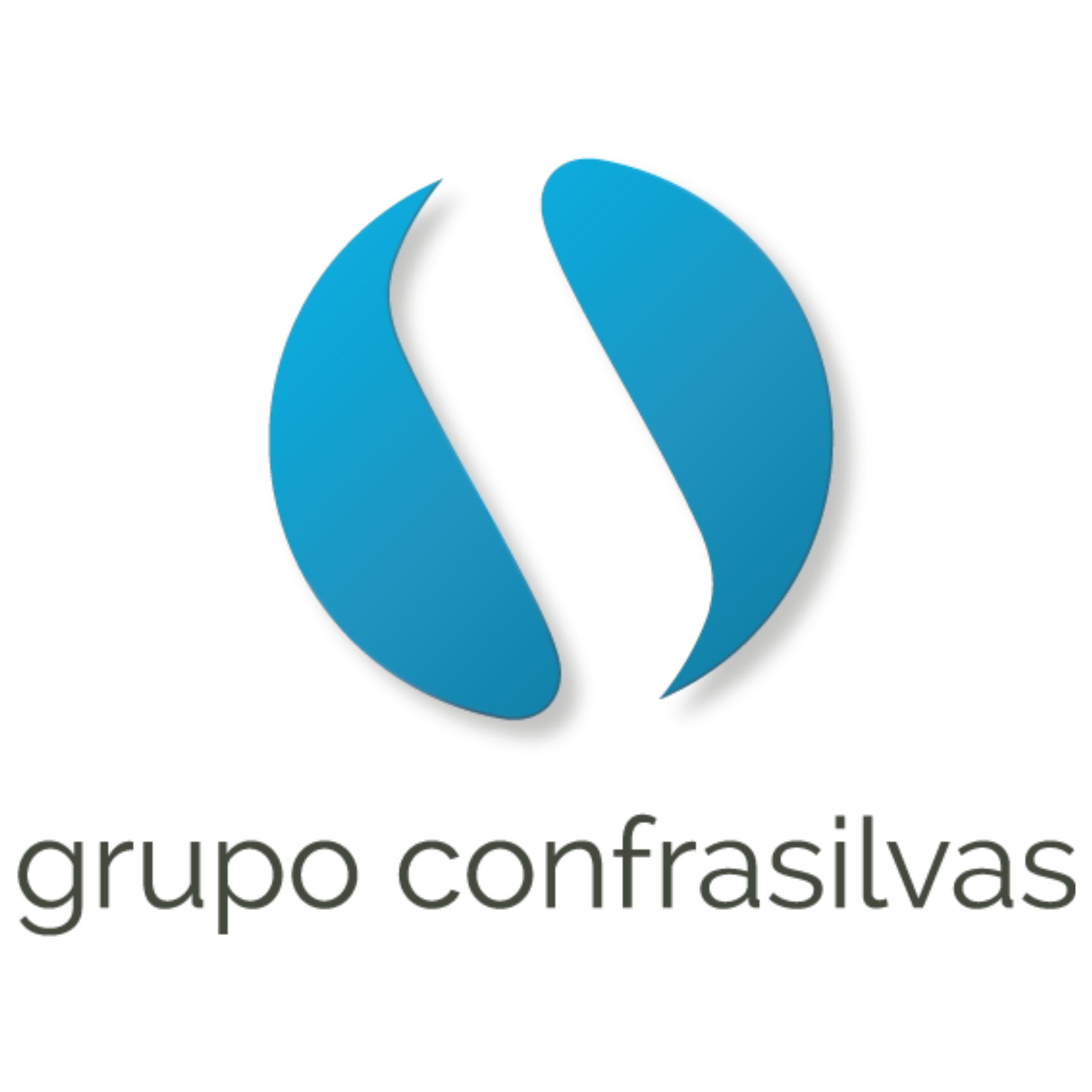 Untitled design (11).png